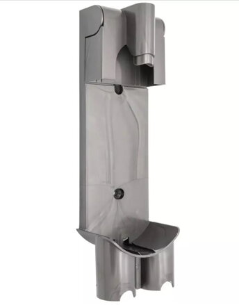 Zidni držač za Dyson V7/V8