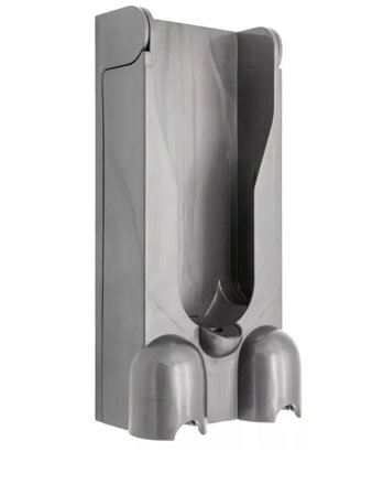 Zidni nosač za Dyson V11