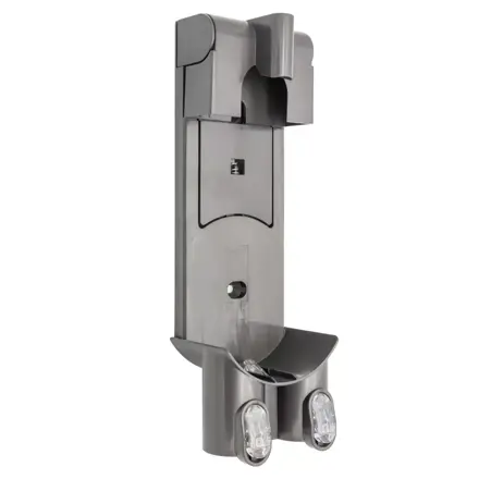Zidni držač za Dyson V6