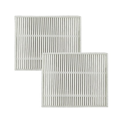 Xiaomi Robot Vacuum S20 Hepa Filter 2kom.