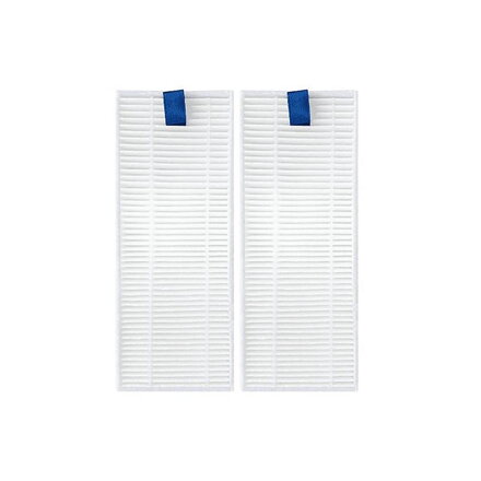 Xiaomi Robot Vacuum E5 Hepa Filter 2 kom.