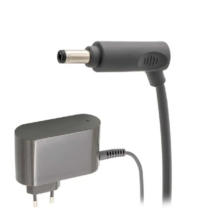 Zamjenski punjač za usisavače Dyson DC62/V6/V7/V8 – adapter za napajanje