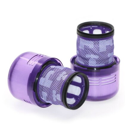 Dyson V15 Hepa Filter 2 kom.