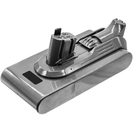 Baterija 4000 mAh 25,2V za Dyson V11 i V15
