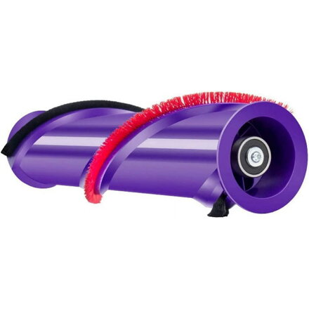 Glavna četka za Dyson V10-Zamjenska četka za usisavač
