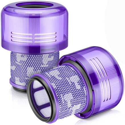 Dyson V11 Outsize, SV16 Hepa Filter 2 kom.