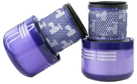 Dyson V10 Slim, SV18 Hepa Filter 2 kom.