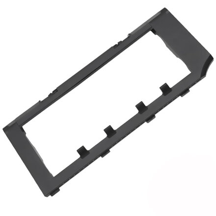 Poklopac glavne četke za Xiaomi Roborock serija Q5/Q8/S8