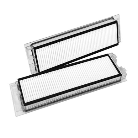 Xiaomi Roborock Qrevo Filter 2 kom.