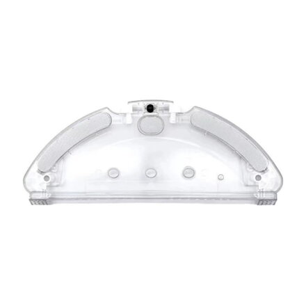Držiač krpica za Xiaomi Vacuum Mop Essential