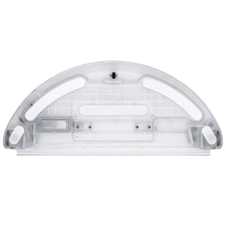 Posudica vode za Xiaomi Vacuum-Mop 2 Pro (MJST1SHW)