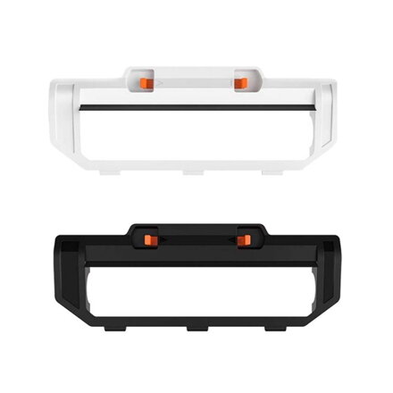 Xiaomi Mi Robot Mop Pro Poklopac glavne četke