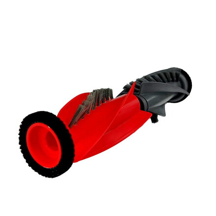 Glavna četka za Roborock Qrevo Curv/Edge/P20-Zamjenska četka za usisavač