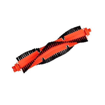 Glavna četka za Xiaomi Vacuum S40C – Zamjenska četka za usisavač