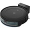 Rezervni dijelovi za iRobot Roomba Combo Essential - Filteri, rotacijske četke, krpice Rezervni dijelovi za iRobot Roomba Combo Essential - Filteri, rotacijske četke, krpice