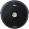 Rezervni dijelovi za iRobot Roomba serije 500 a 600 - Filteri i rotacijske četke