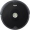 Rezervni dijelovi za iRobot Roomba serije 500 a 600 - Filteri i rotacijske četke Rezervni dijelovi za iRobot Roomba serije 500 a 600 - Filteri i rotacijske četke