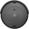Rezervni dijelovi za iRobot Roomba série 700 - Filteri i rotacijske četke