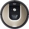 Rezervni dijelovi za iRobot Roomba série 800 a 900 - Filteri i rotacijske četke