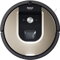 Rezervni dijelovi za iRobot Roomba série 800 a 900 - Filteri i rotacijske četke Rezervni dijelovi za iRobot Roomba série 800 a 900 - Filteri i rotacijske četke