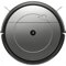Rezervni dijelovi za iRobot Roomba Combo 1138 - Filteri, rotacijske četke, krpice