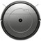 Rezervni dijelovi za iRobot Roomba Combo 1138 - Filteri, rotacijske četke, krpice Rezervni dijelovi za iRobot Roomba Combo 1138 - Filteri, rotacijske četke, krpice