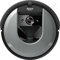 Rezervni dijelovi za iRobot Roomba série i3, i7, E5, E6 - Filteri, rotacijske četke
