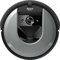 Rezervni dijelovi za iRobot Roomba série i3, i7, E5, E6 - Filteri, rotacijske četke Rezervni dijelovi za iRobot Roomba série i3, i7, E5, E6 - Filteri, rotacijske četke