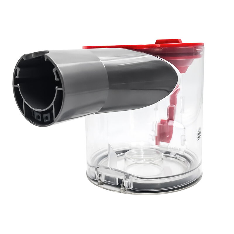 Spremnik za prašinu za usisavač Dyson V7/V8 – zamjenski dio Spremnik za prašinu za usisavač Dyson V7/V8 – zamjenski dio