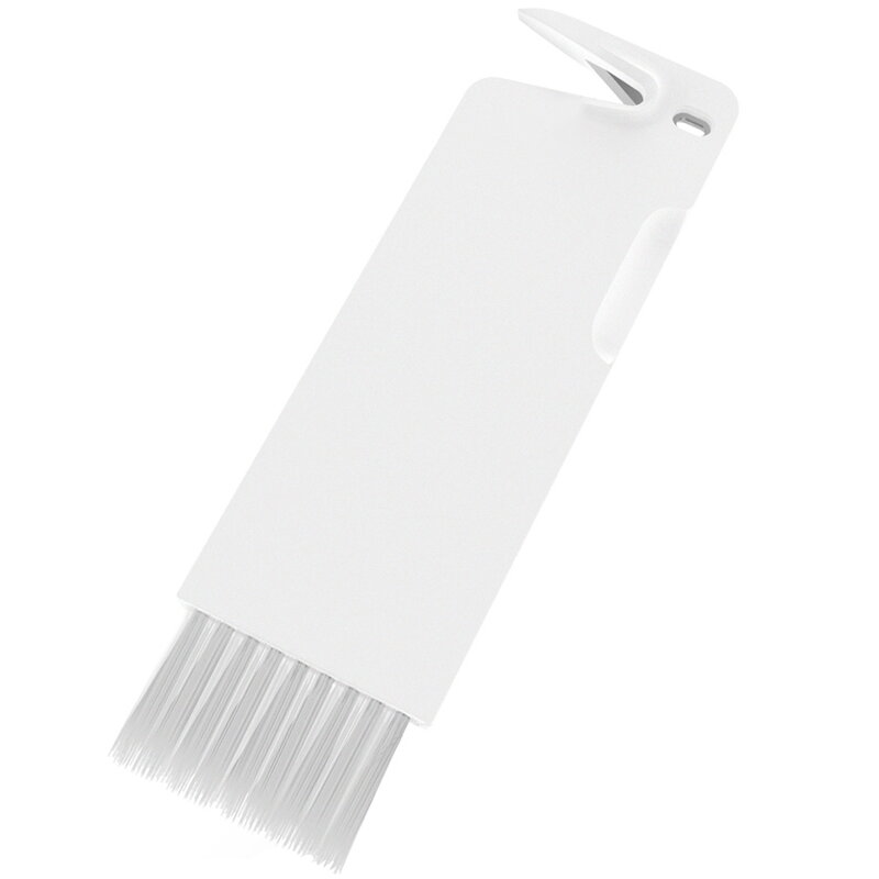Alat za čišćenje Xiaomi - white Alat za čišćenje Xiaomi - white