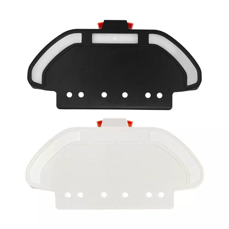 Držiač krpica za Xiaomi Vacuum Mop PRO/Viomi V2 PRO/V3/SE Držiač krpica za Xiaomi Vacuum Mop PRO/Viomi V2 PRO/V3/SE