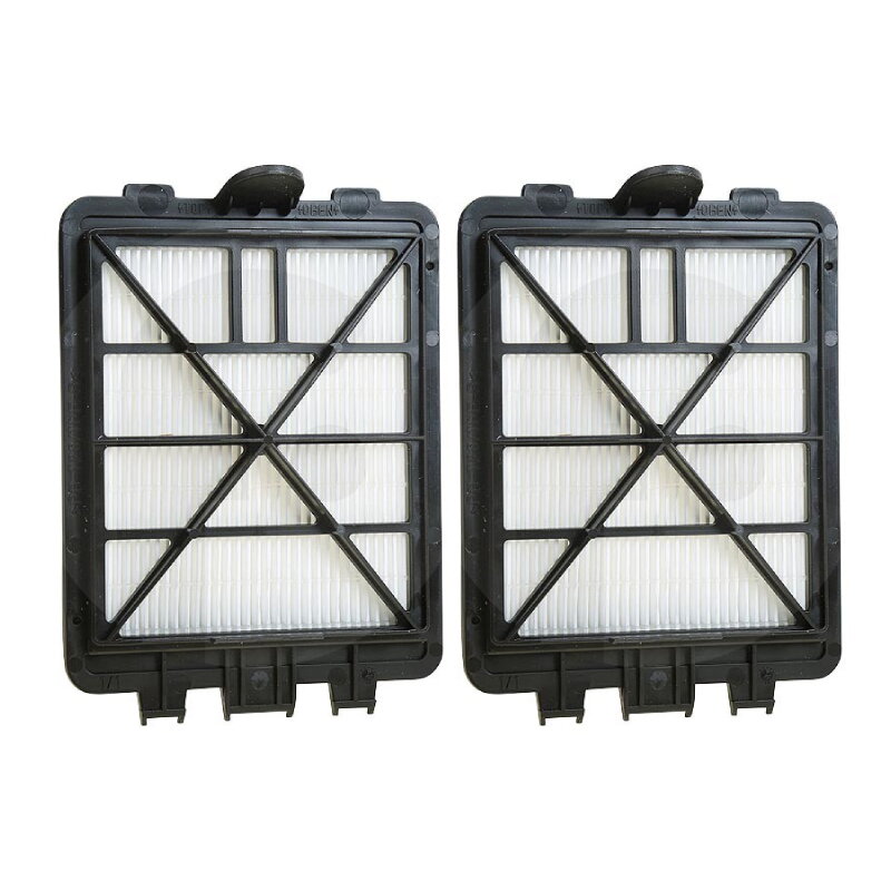 Kärcher filter VC 6/VC 6 Premium 2 kom.