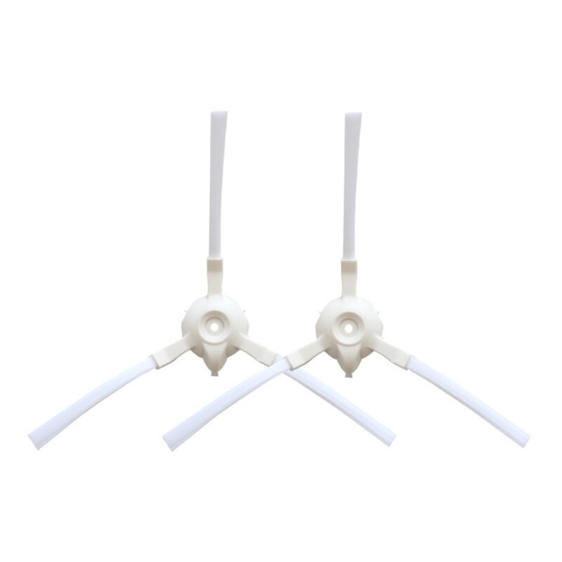 Tefal i Rowenta X-plorer S20, S40, S45, S50, Corner Brush 2 kom.