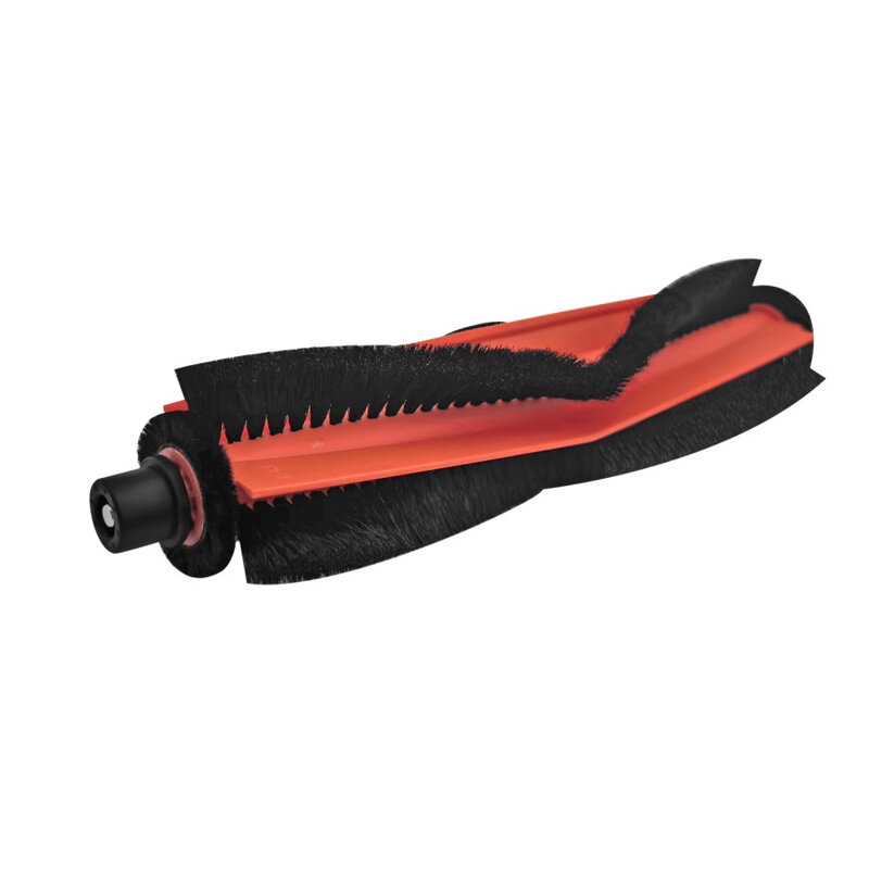 Glavna četka za Xiaomi Vacuum S40 PRO – Zamjenska četka za usisavač