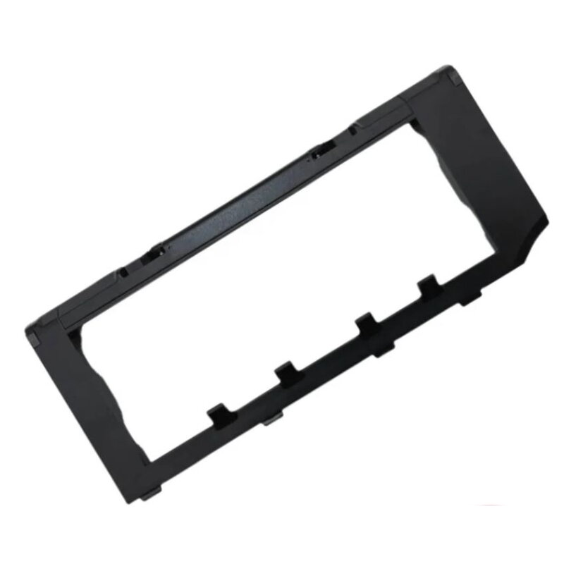 Poklopac glavne četke za Xiaomi Roborock serija Q5/Q8/S8 Poklopac glavne četke za Xiaomi Roborock serija Q5/Q8/S8
