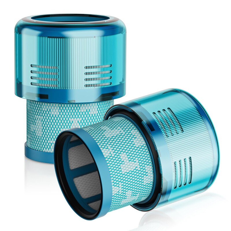 Dyson Gen5 Hepa Filter 2 kom.