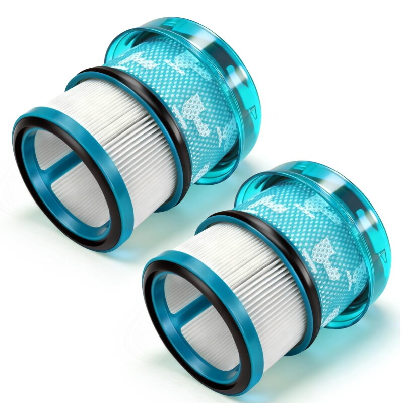 Dyson V16 Hepa Filter 2 kom.