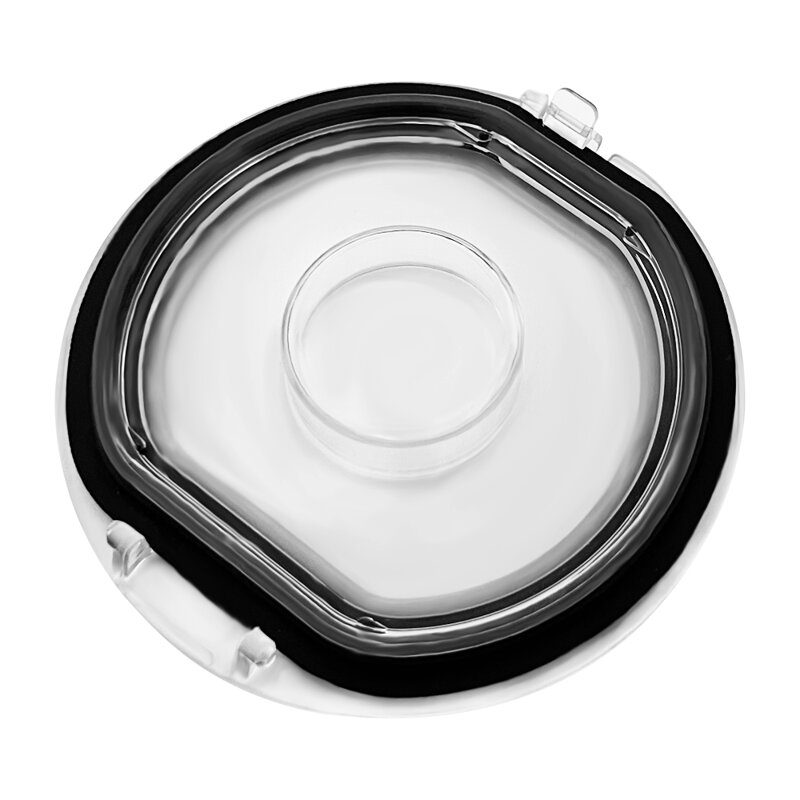 Dyson poklop spremnika za prašinu – zamjenski dio za V7/V8