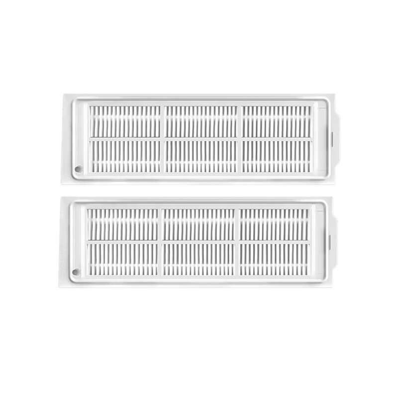 HEPA filteri za Xiaomi Vacuum S40 PRO (2 kom) – Visoko učinkoviti filteri za usisavač