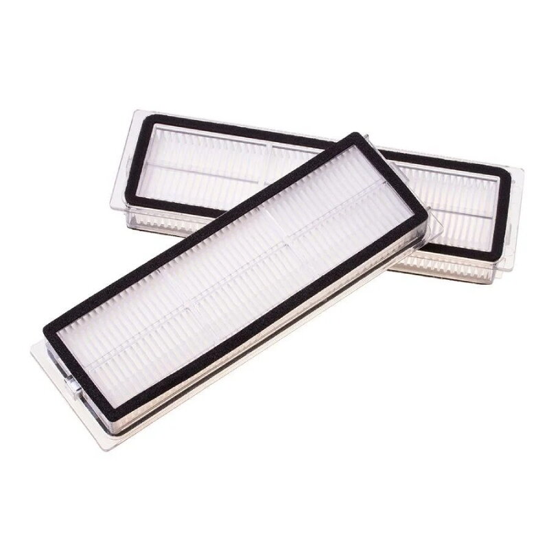 Xiaomi Mi Robot Vacuum Mop 2 Ultra (STYTJ05ZHM) Filter 2kom. Xiaomi Mi Robot Vacuum Mop 2 Ultra (STYTJ05ZHM) Filter 2kom.