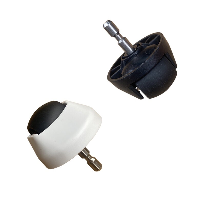 Rezervni kotačić za Xiaomi Mi Robot Mop P/Pro, Viomi V2 MAX/PRO/V3/SE Rezervni kotačić za Xiaomi Mi Robot Mop P/Pro, Viomi V2 MAX/PRO/V3/SE