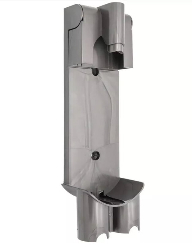 Zidni držač za Dyson V7/V8 Zidni držač za Dyson V7/V8