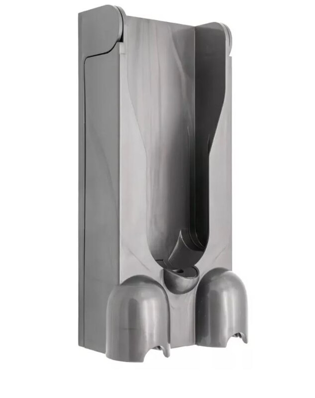 Zidni nosač za Dyson V11