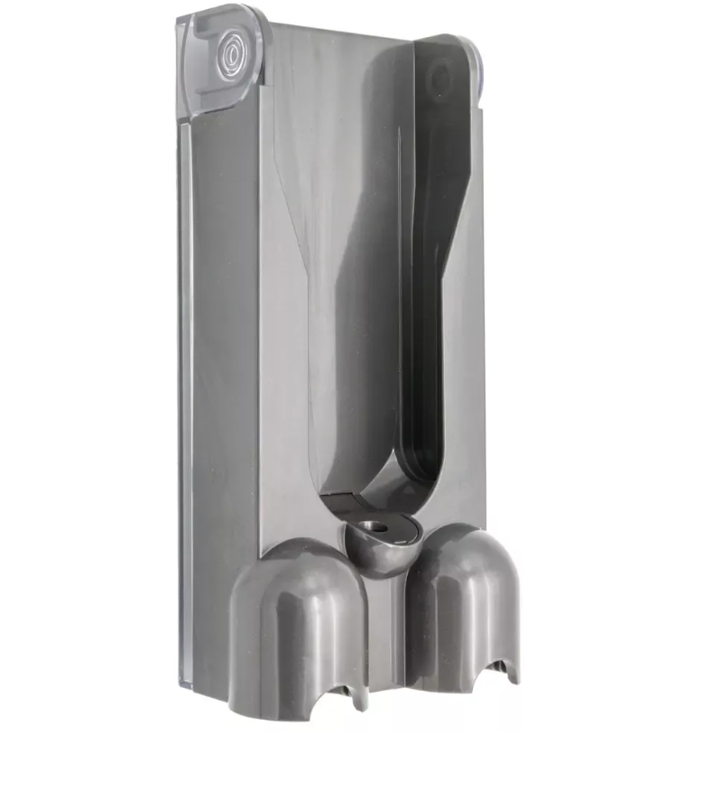 Zidni nosač za Dyson V10