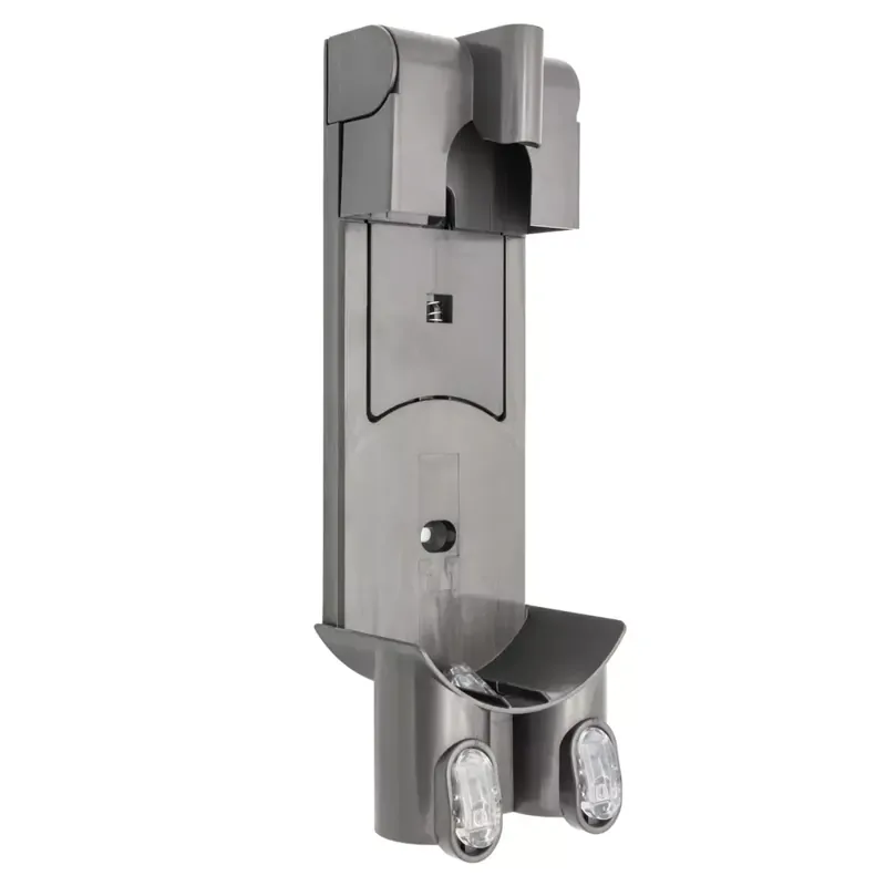 Zidni držač za Dyson V6 Zidni držač za Dyson V6