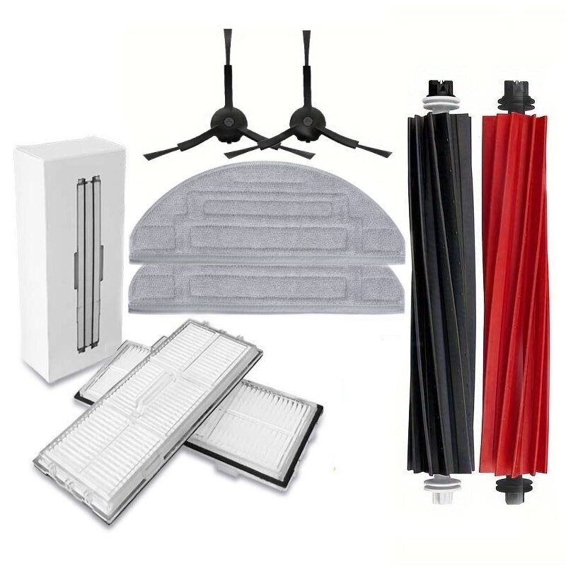 Xiaomi Roborock S8 Pro Ultra SMART paket Xiaomi Roborock S8 Pro Ultra SMART paket