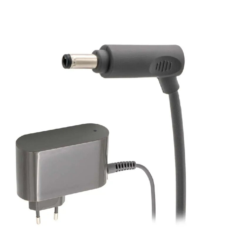 Zamjenski punjač za usisavače Dyson DC62/V6/V7/V8 – adapter za napajanje