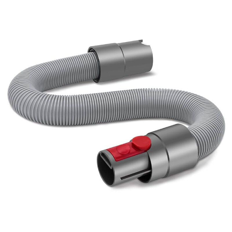 Dyson V7/V8/V10/V11/V12/V15 fleksibilno crijevo Dyson V7/V8/V10/V11/V12/V15 fleksibilno crijevo
