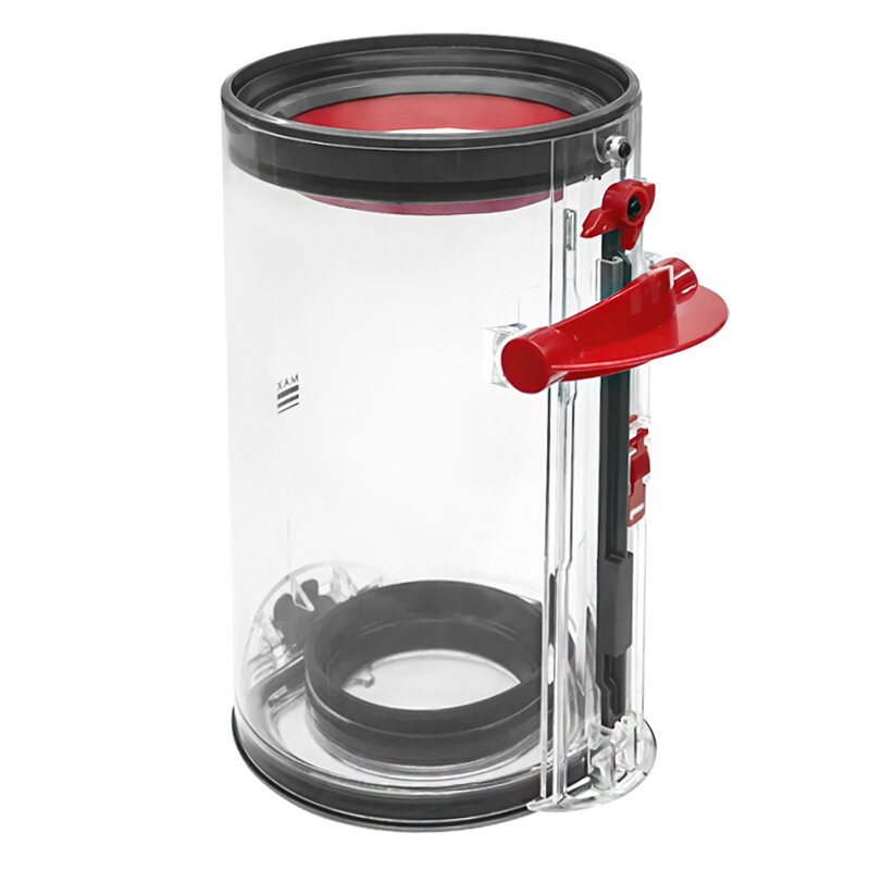 Posuda za prašinu za usisavač Dyson V10 / SV12 – zamjenski dio Posuda za prašinu za usisavač Dyson V10 / SV12 – zamjenski dio