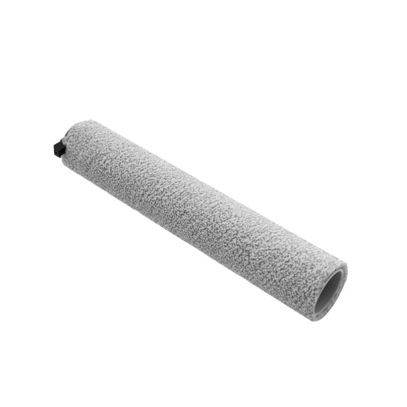 Mopirajući valjak za Dreame Aqua10 Ultra Roller – zamjenska valjkasta četka